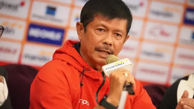 Indra-Sjafri-Piala-Asia