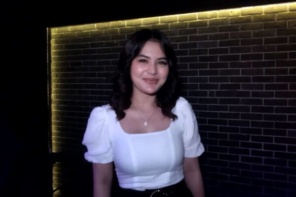Sosok Iqlima Kim di Tengah Konflik Hotman Paris dan Razman Iqlima Kim