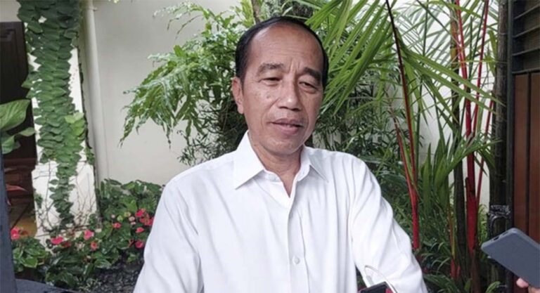 Jokowi26