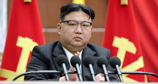 Kapal-selam-nuklir-AS-di-Korea-Selatan