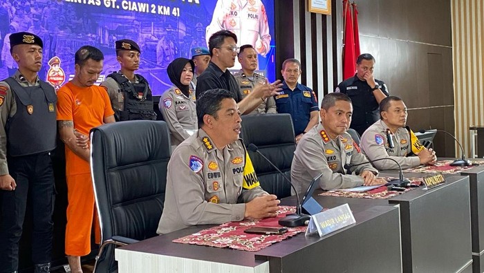 Kecelakaan-maut-GT-Ciawi