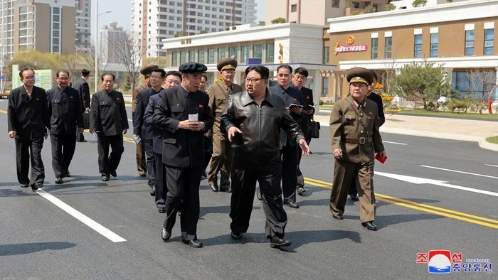 Kim-Jong-Un-1