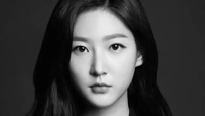 Kim-Sae-Ron