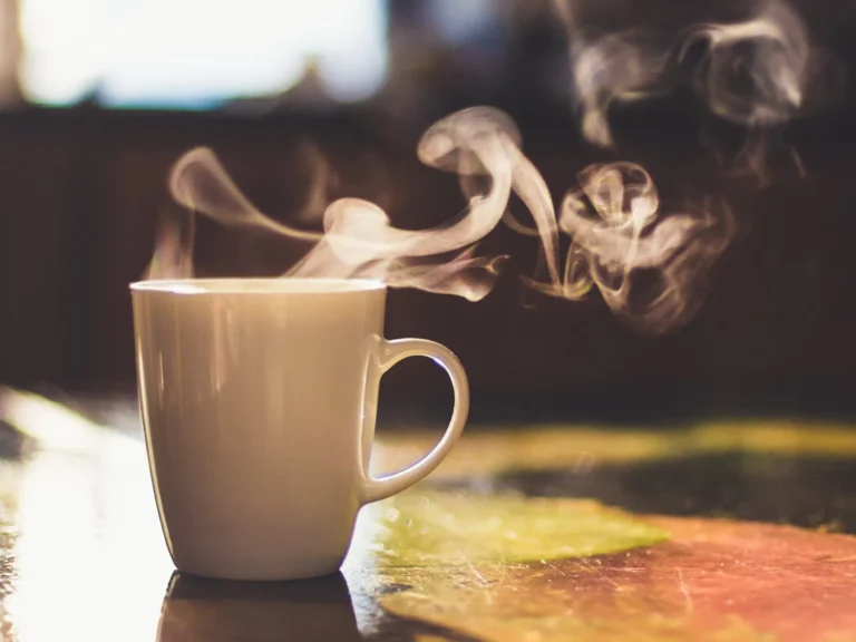 Kopi-Yunani