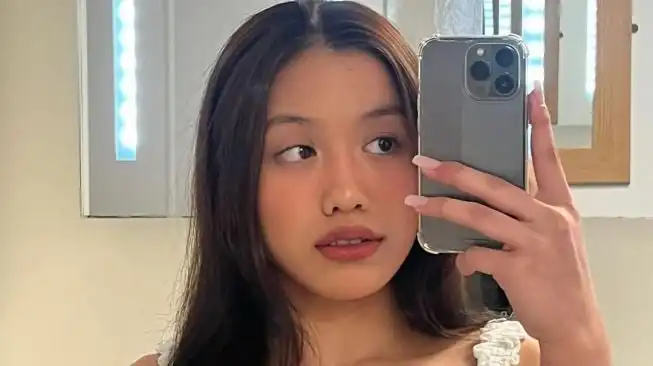 Laura-Meizani