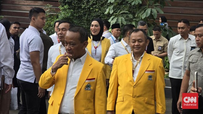 Prabowo-maju-Pilpres-2029