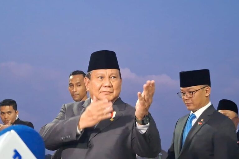 Presiden-Prabowo-KLB