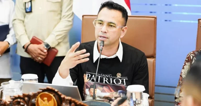 Raffi-Ahmad