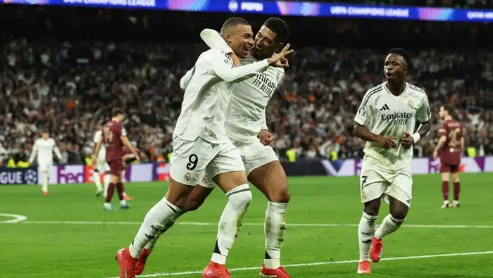 Real-Madrid-vs-Man-City