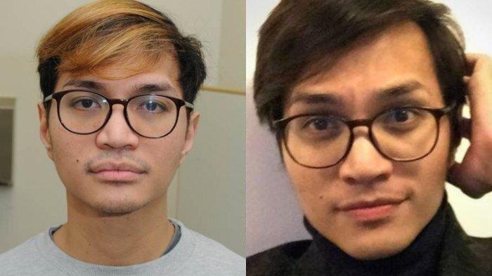 Reynhard Sinaga