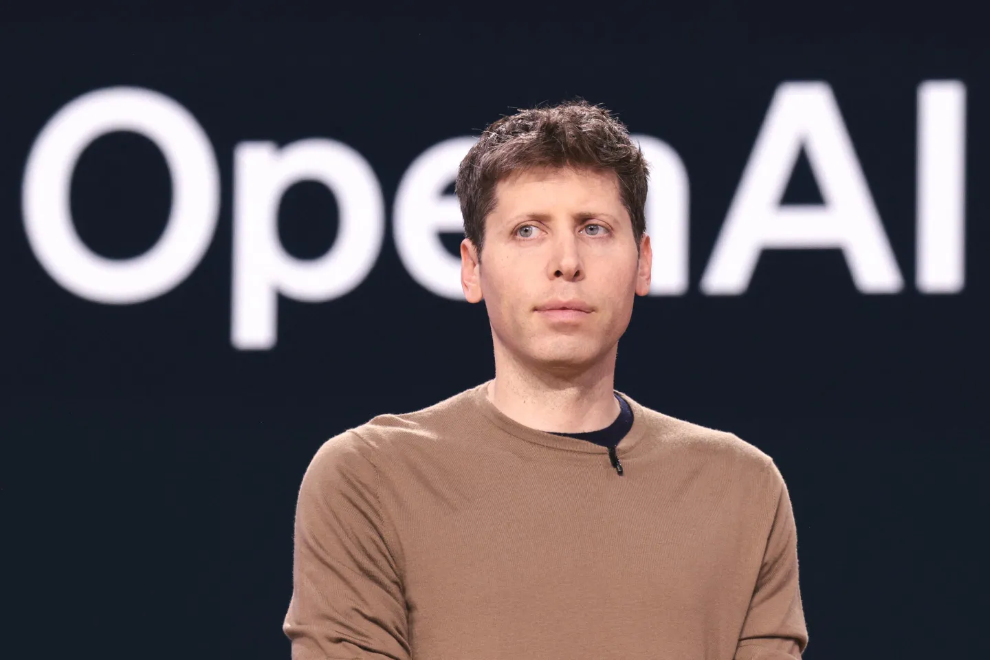 Sam-Altman-OpenAI