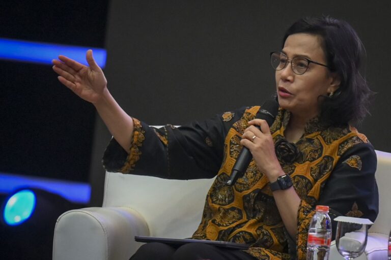 Sri-Mulyani-anggaran-beasiswa