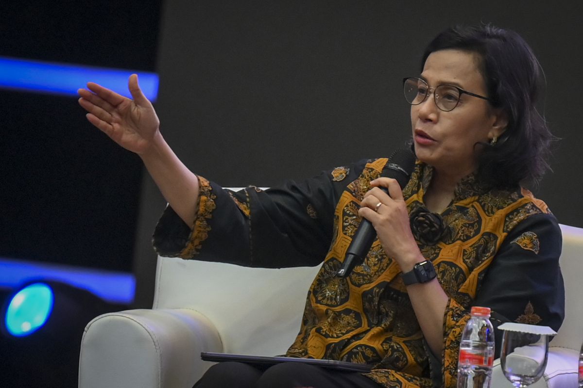 Sri-Mulyani-anggaran-beasiswa