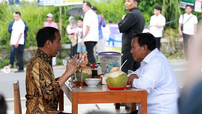 Transisi-Prabowo