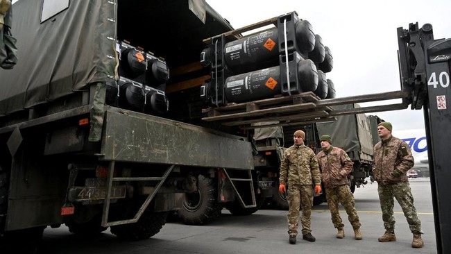 bantuan-militer-dari-as-untuk-ukraina_169