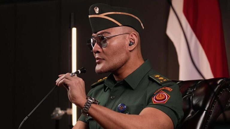 deddy-corbuzier-8_169