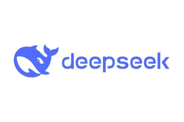 AS, Australia, dan Korsel Larang DeepSeek, Apa Alasannya? AI China DeepSeek