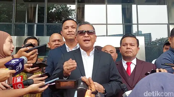 hastokristiyanto