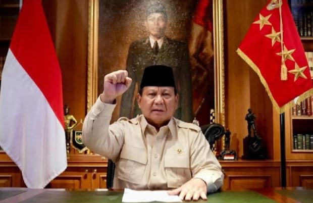 hpn-2025-prabowo-tekankan-pers-profesional-dan-berintegritas-frp