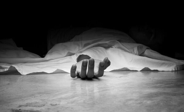 Pesta Miras Oplosan di Cianjur dan Bogor, 12 Orang Tewas Miras Oplosan