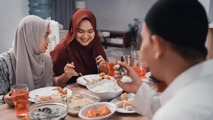ilustrasi-puasa