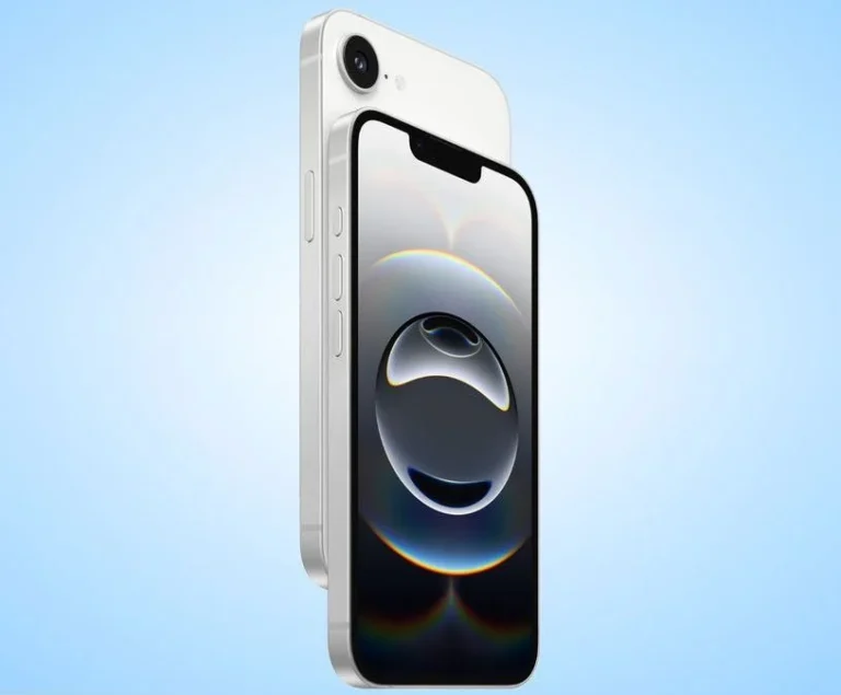 iphone-16e