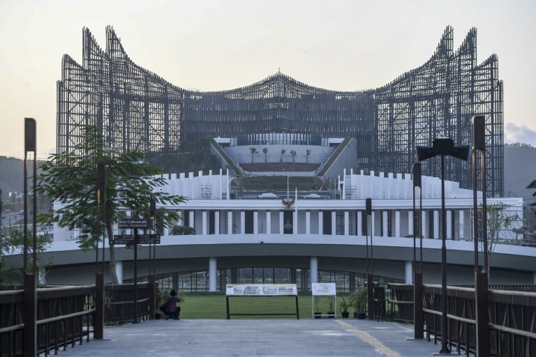 istana-ikn