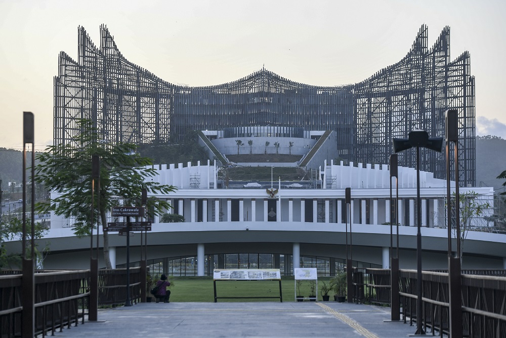istana-ikn