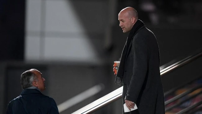 jordi-cruyff-1740474978410_169