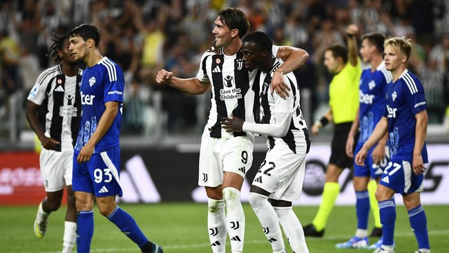 juventus-vs-como_169