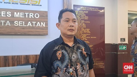 kasat-reskrim-polres-jaksel-akbp-bintoro-1_169