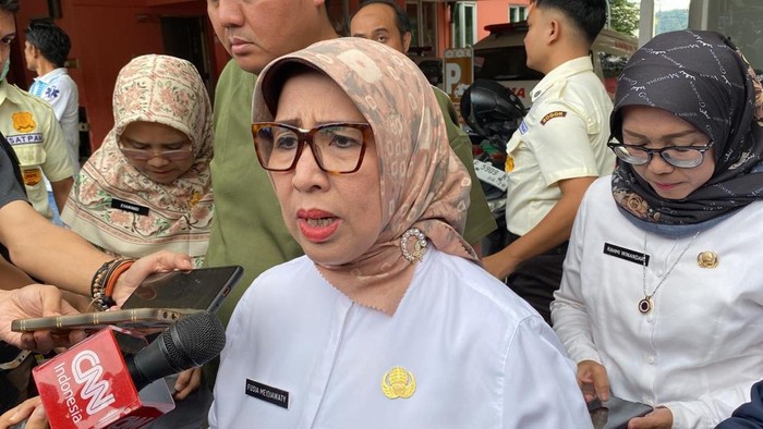 kecelakaangtciawi