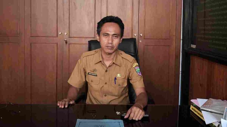 kepala-desa-bekerja-di-jepang