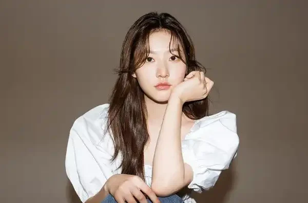 Kim Sae-ron Meninggal di Rumah, Polisi Ungkap Fakta Ini! kimsaeron