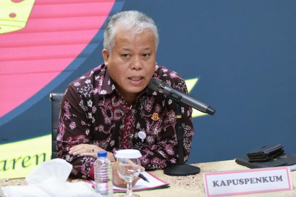 Kasus Korupsi Minyak Mentah, ESDM dan Pertamina Terseret Dugaan korupsi minyak mentah
