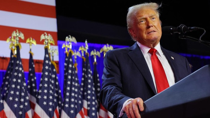 potret-trump-menangi-pilpres-as-usai-raih-276-suara-elektoral-8_169