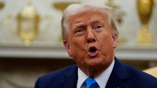 presiden-as-donald-trump-dan-perdana-menteri-israel-benjamin-netanyahu-tidak-terlihat-bertemu-di-gedung-putih-di-washington-as_169