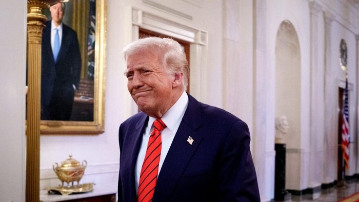 presiden-as-donald-trump_169