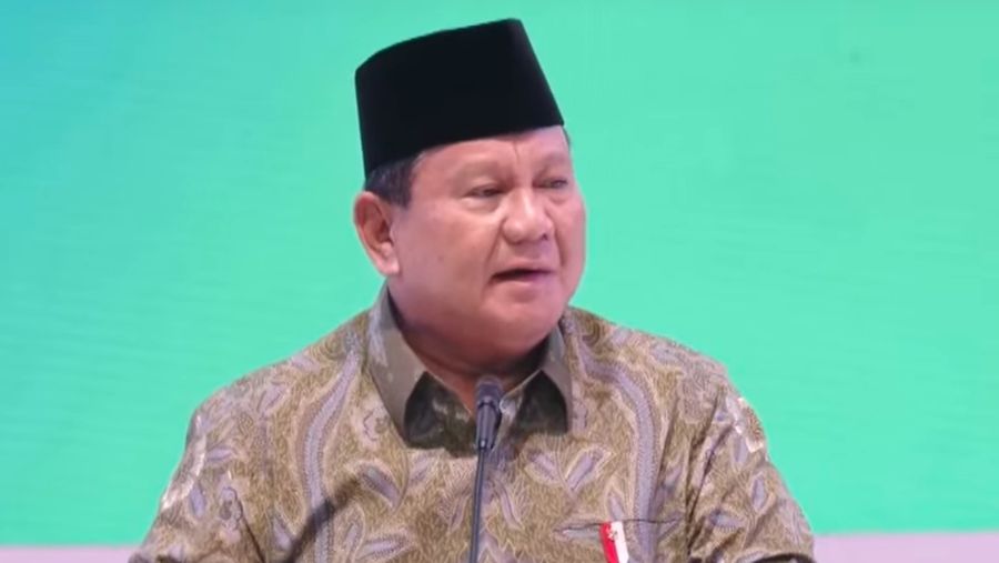 presiden-prabowo-subianto-menyampaikan-arahan-dalam-acara-peringatan-harlah-ke-102-nu-di-istora-senayan-jakarta-rabu-522025-yo-1_169