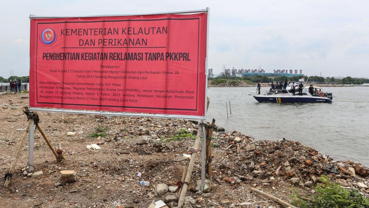 psdkp-segel-pagar-laut-di-perairan-bekasi_169