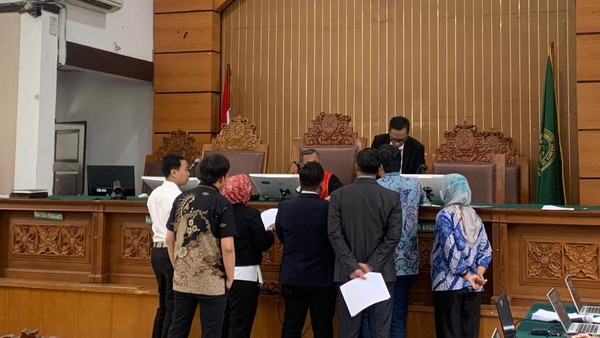 sidang-praperadilan-hasto-kristiyanto-muliadetikcom_169