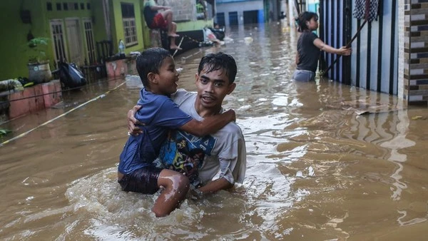 105-RT-terendam-banjir
