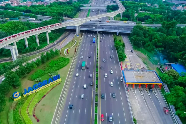400-bus-mudik-gratis-Kemenhub