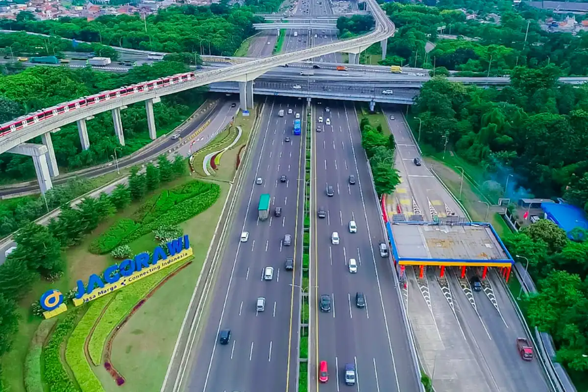 400-bus-mudik-gratis-Kemenhub