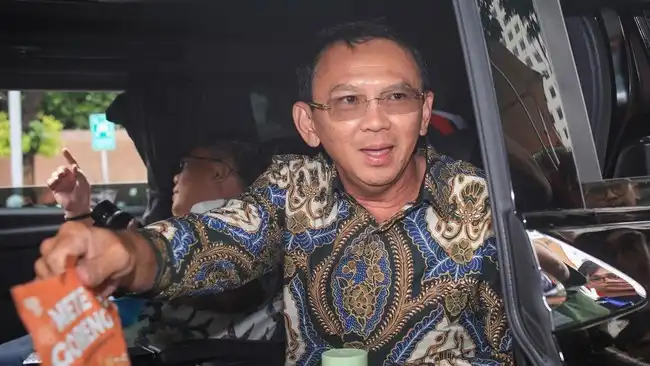 Ahok-diperiksa-Kejagung