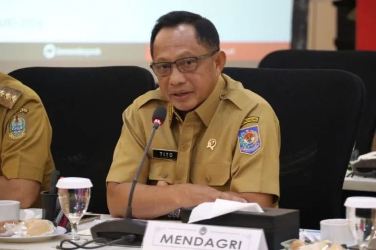 Anggaran-coblos-ulang-Pilkada