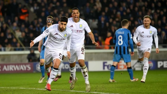 Aston-Villa-vs-Club-Brugge-3-1