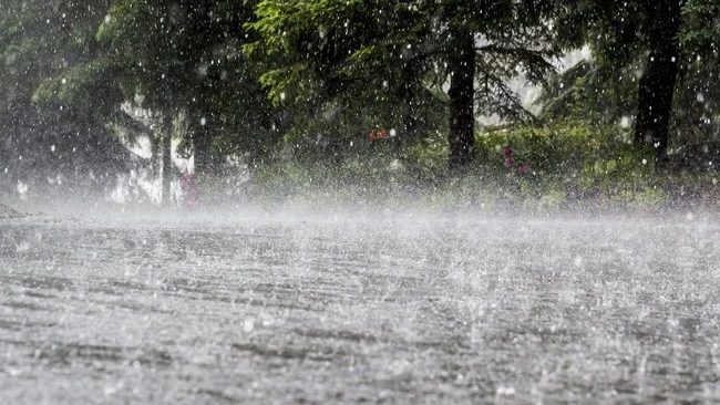 Banjir-1