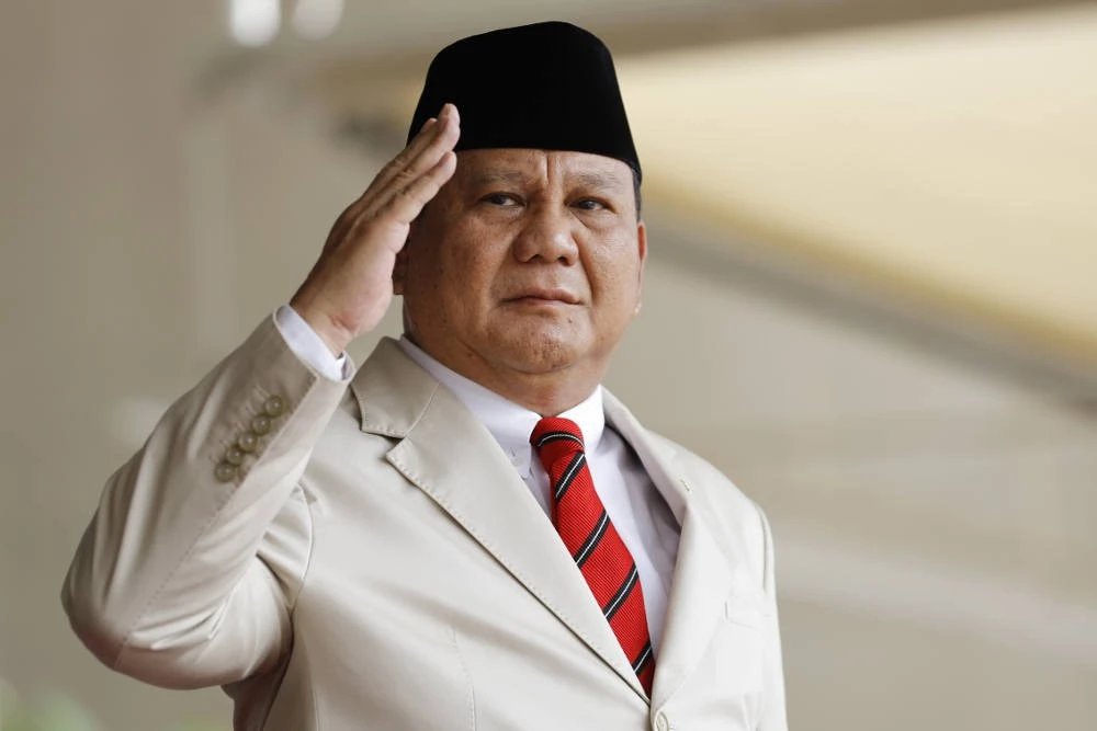 Bapak-Presiden-Prabowo