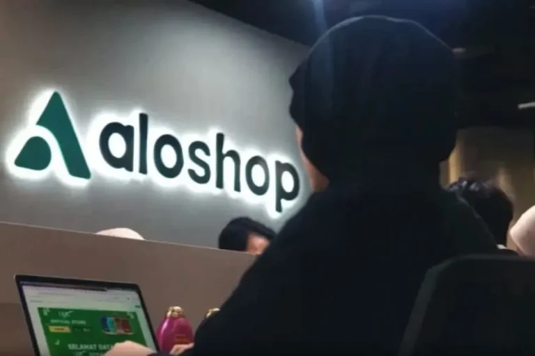 Blue-Ocean-Strategy-Aloshop
